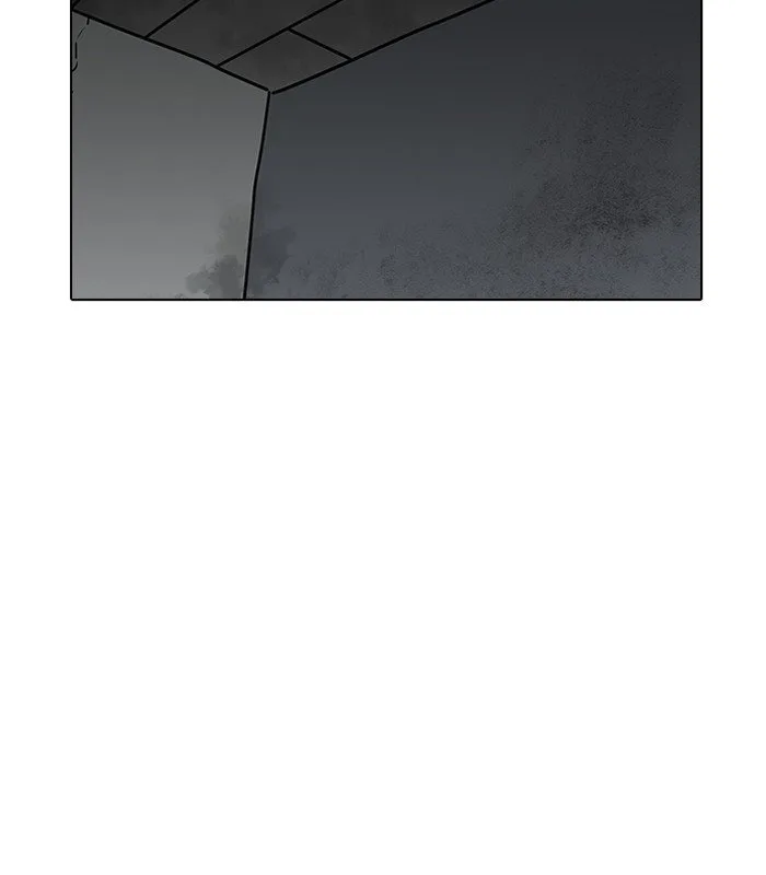Lookism Chapter 184 – Page 126