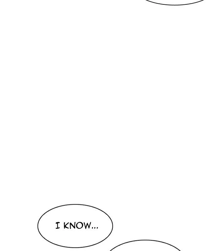Lookism Chapter 184 – Page 128