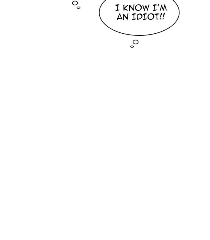 Lookism Chapter 184 – Page 129