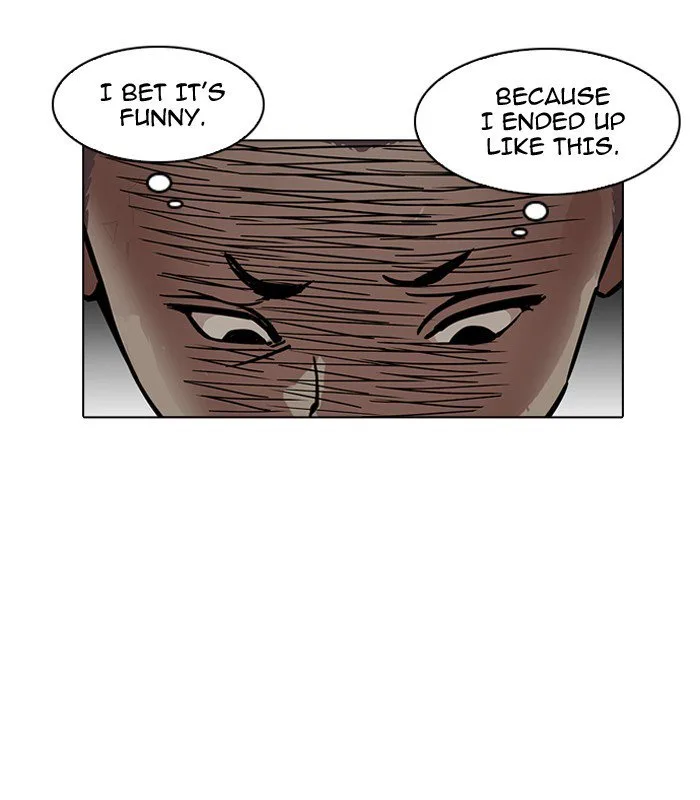 Lookism Chapter 184 – Page 130