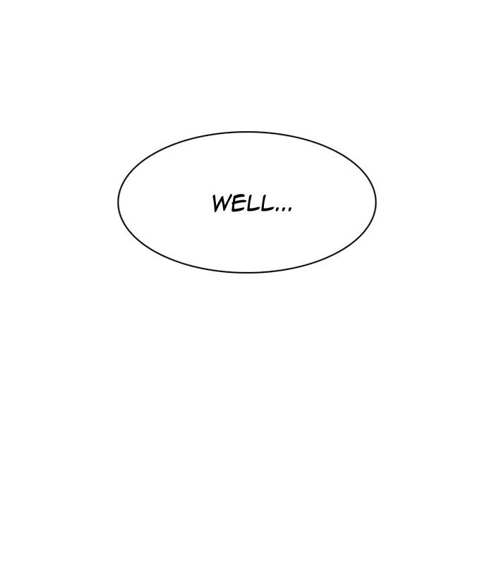 Lookism Chapter 184 – Page 131