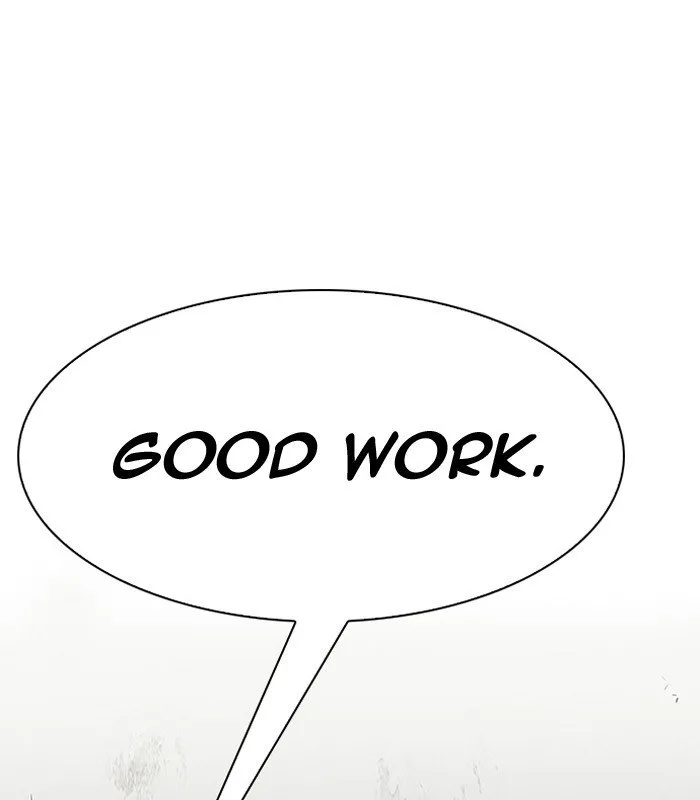 Lookism Chapter 184 – Page 132