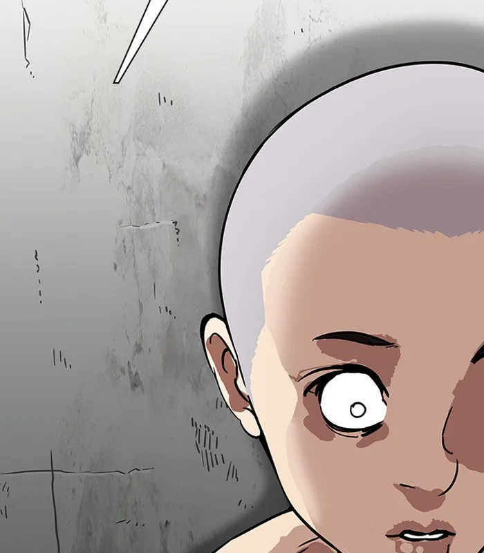 Lookism Chapter 184 – Page 133