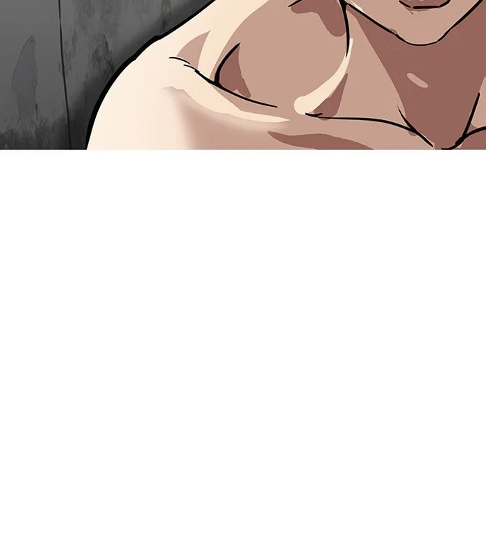 Lookism Chapter 184 – Page 134