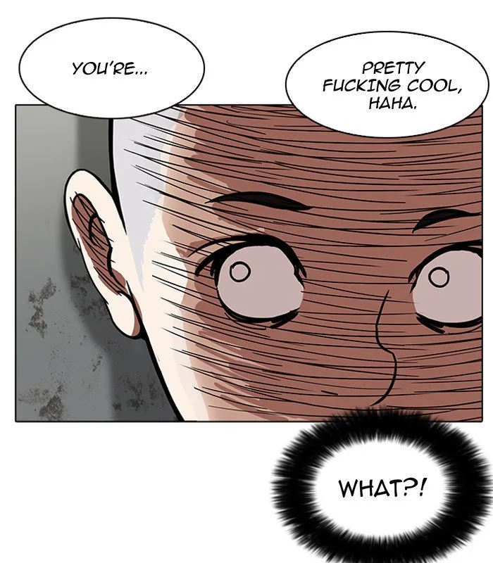 Lookism Chapter 184 – Page 135