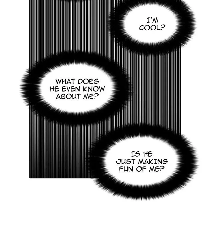 Lookism Chapter 184 – Page 137