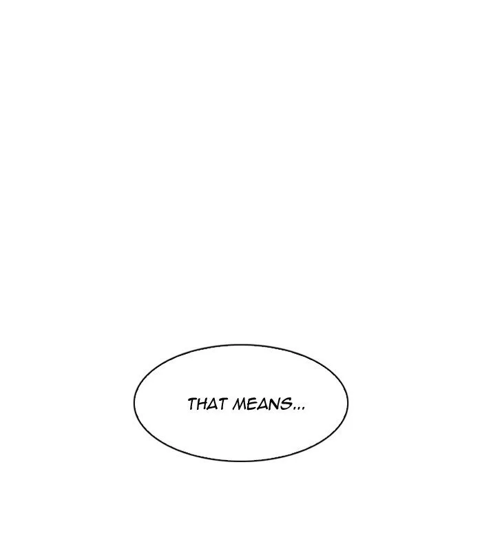 Lookism Chapter 184 – Page 138
