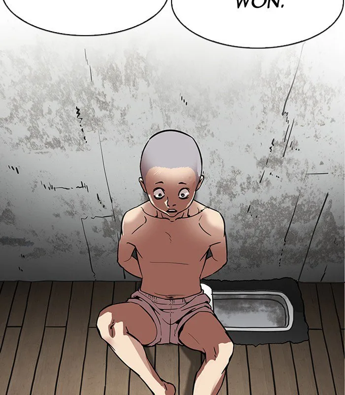 Lookism Chapter 184 – Page 140
