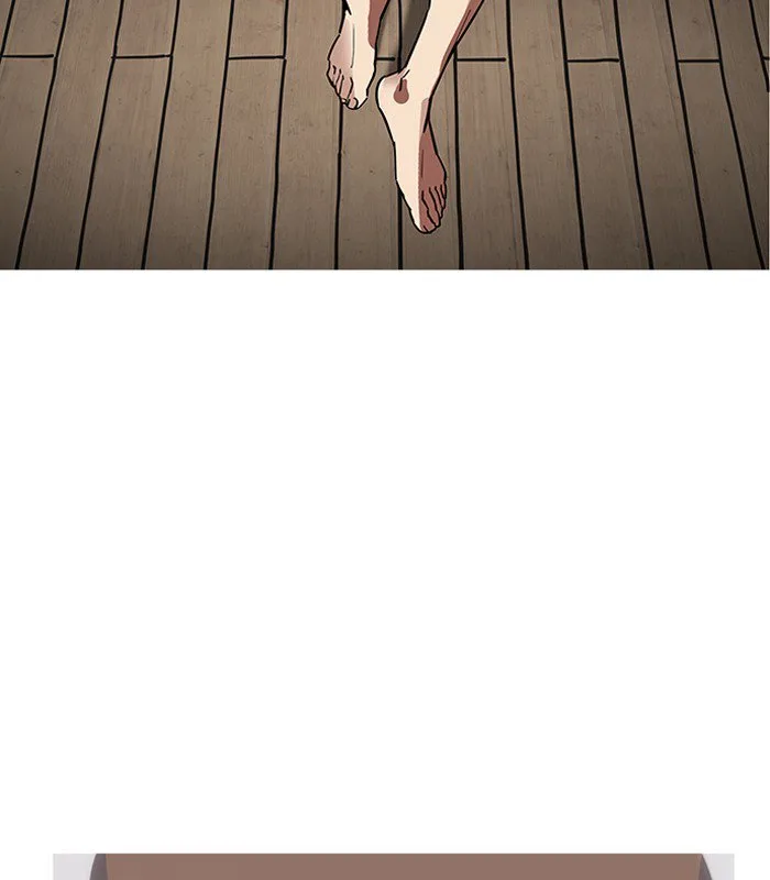Lookism Chapter 184 – Page 141