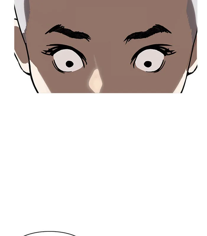 Lookism Chapter 184 – Page 142