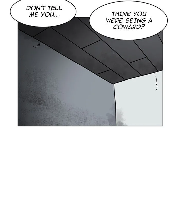 Lookism Chapter 184 – Page 143