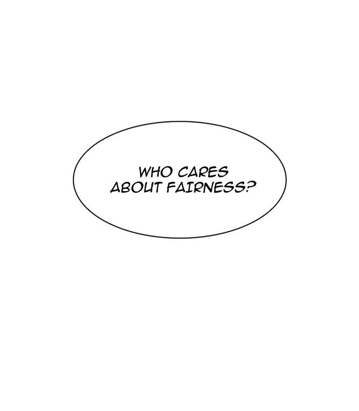 Lookism Chapter 184 – Page 144