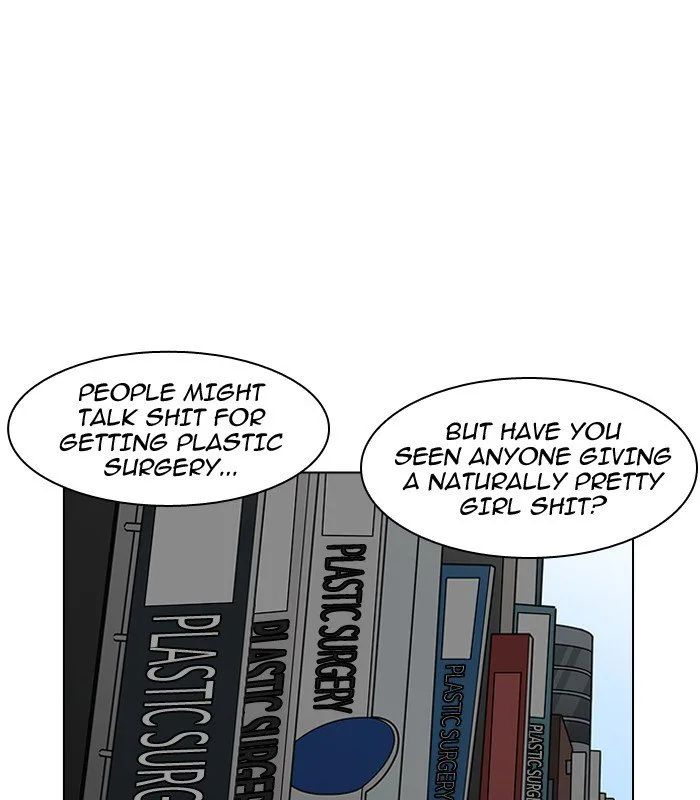 Lookism Chapter 184 – Page 145