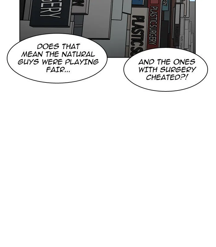 Lookism Chapter 184 – Page 146