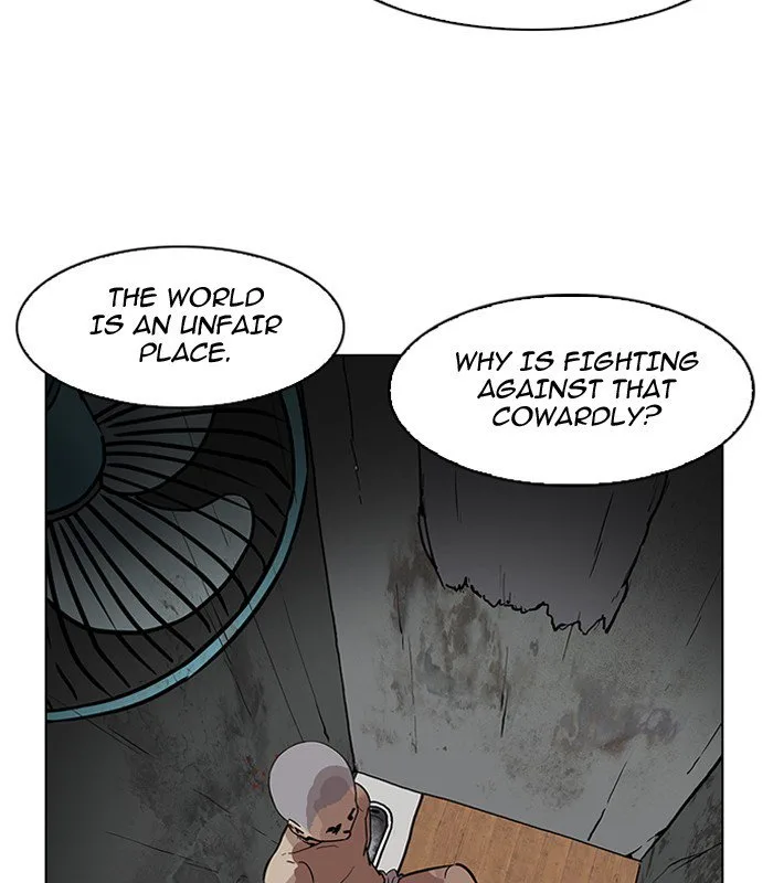 Lookism Chapter 184 – Page 148