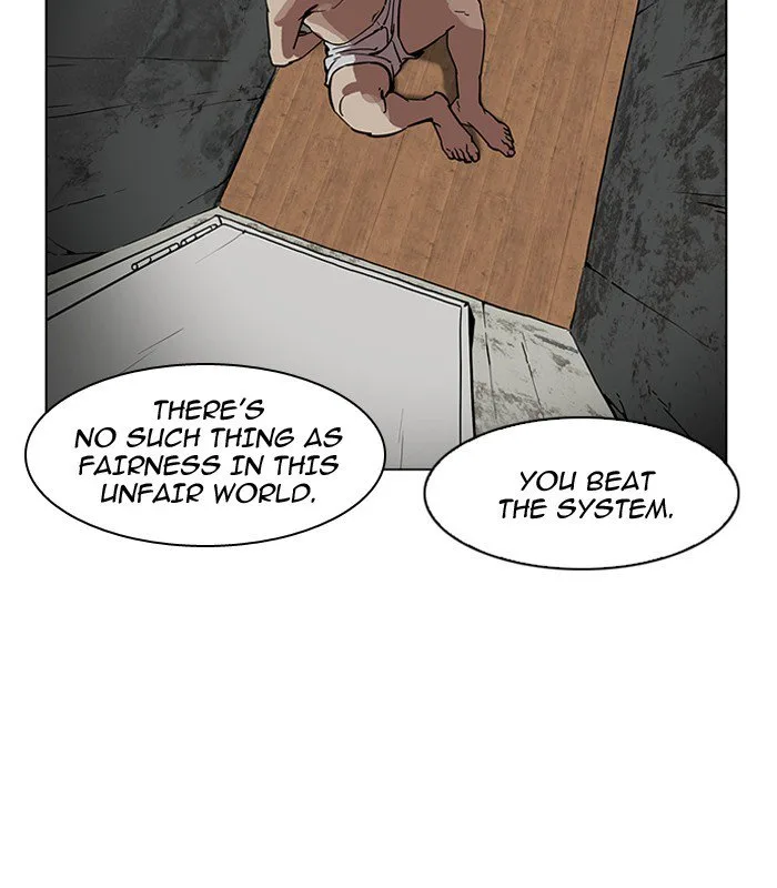 Lookism Chapter 184 – Page 149