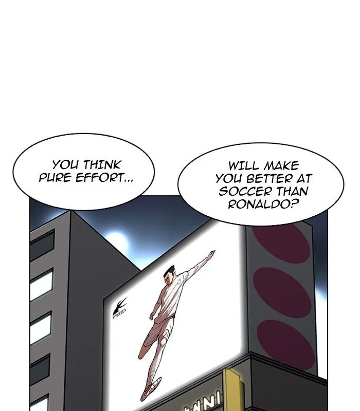 Lookism Chapter 184 – Page 150