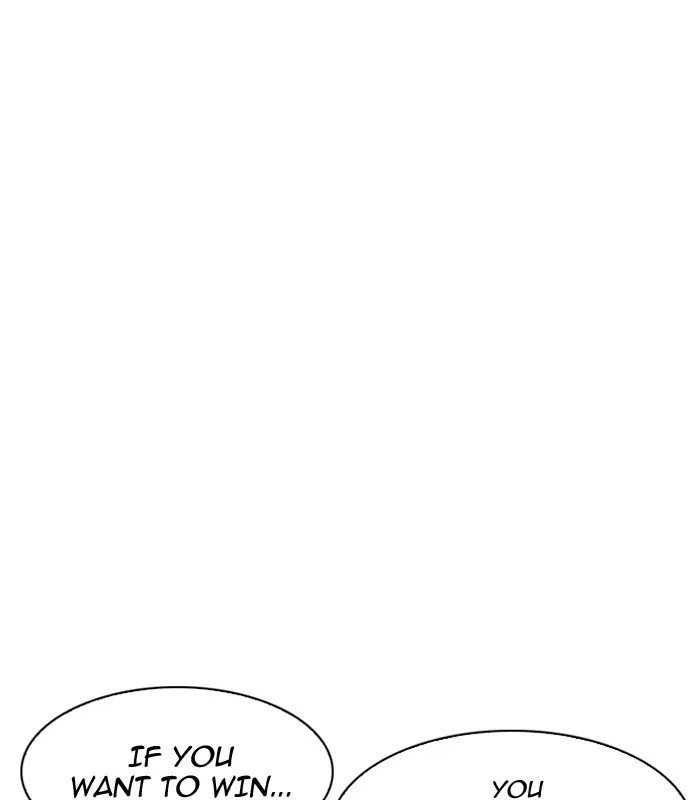 Lookism Chapter 184 – Page 153