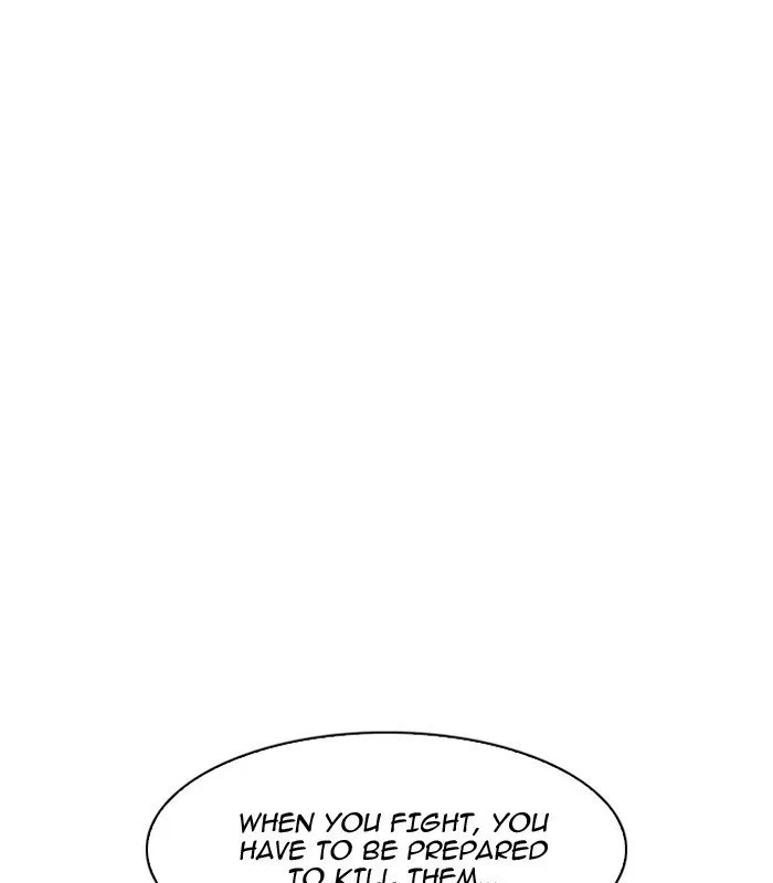 Lookism Chapter 184 – Page 155