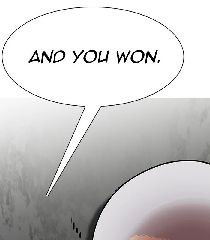 Lookism Chapter 184 – Page 157