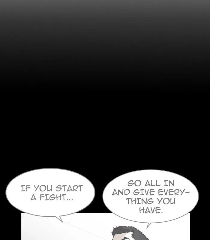Lookism Chapter 184 – Page 160