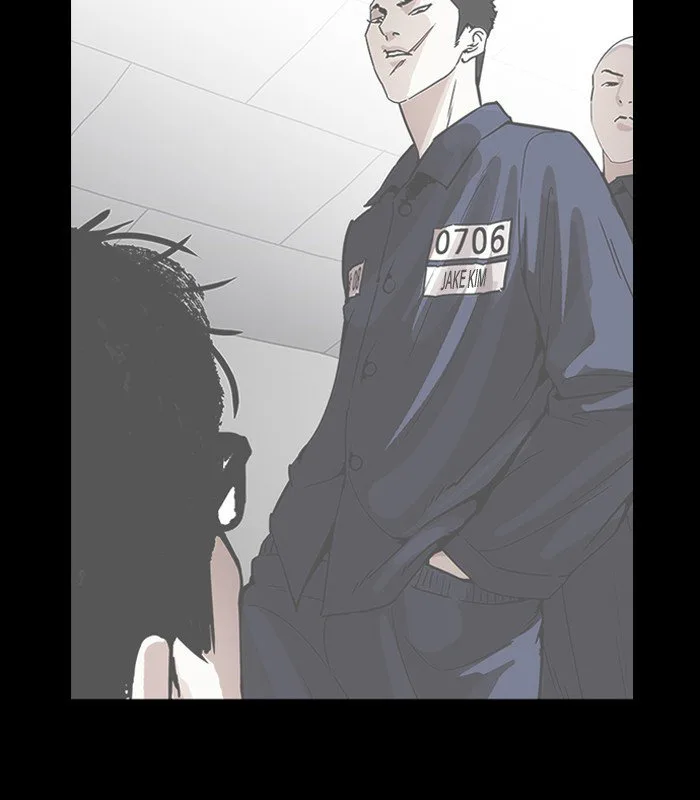 Lookism Chapter 184 – Page 161
