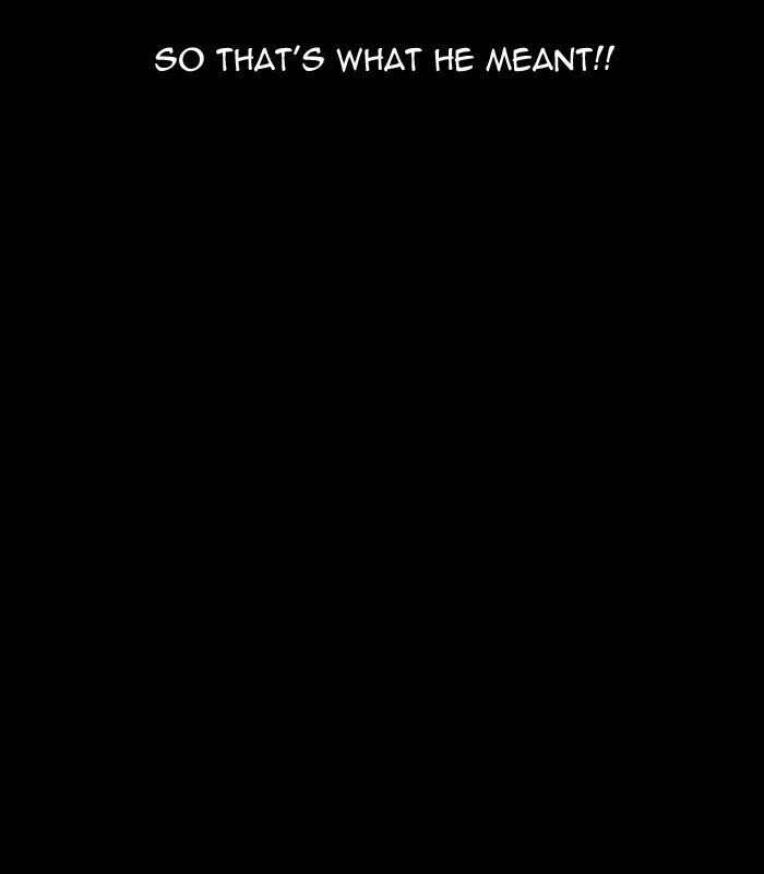 Lookism Chapter 184 – Page 163