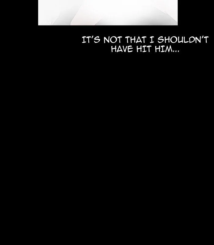 Lookism Chapter 184 – Page 165