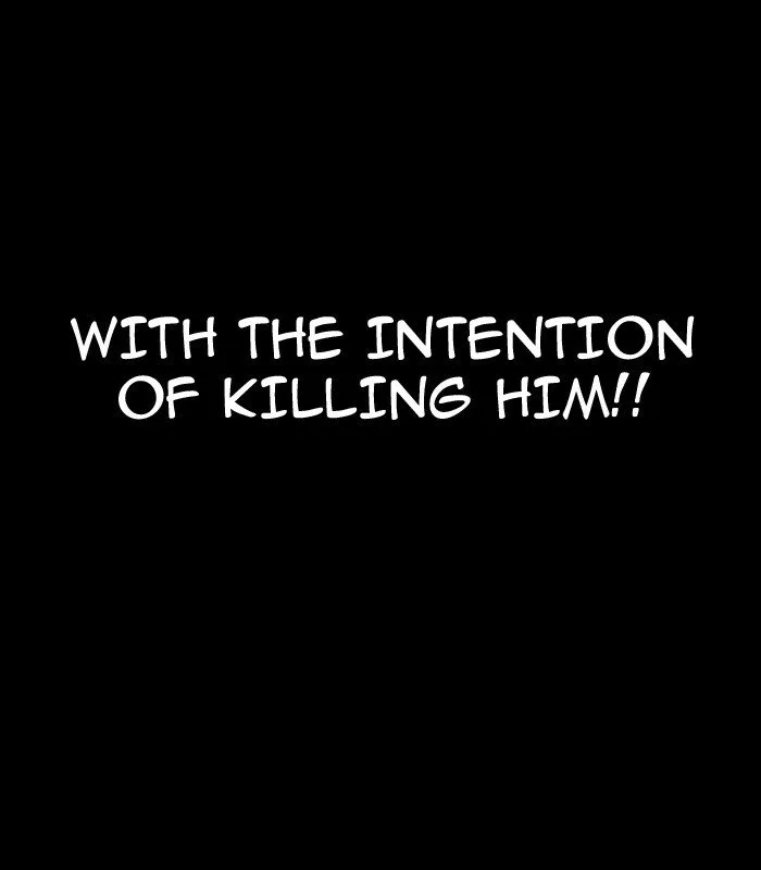 Lookism Chapter 184 – Page 168