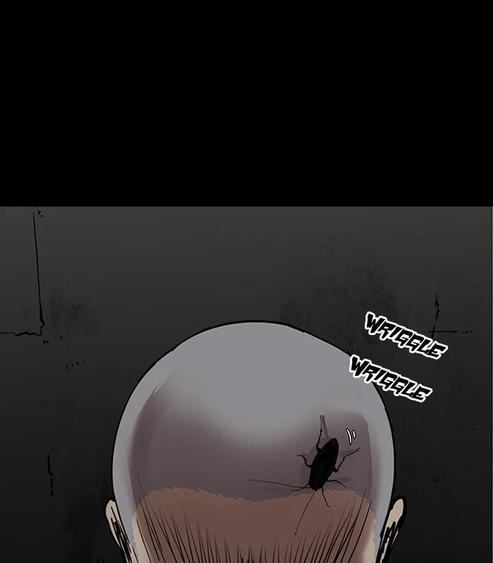 Lookism Chapter 184 – Page 169