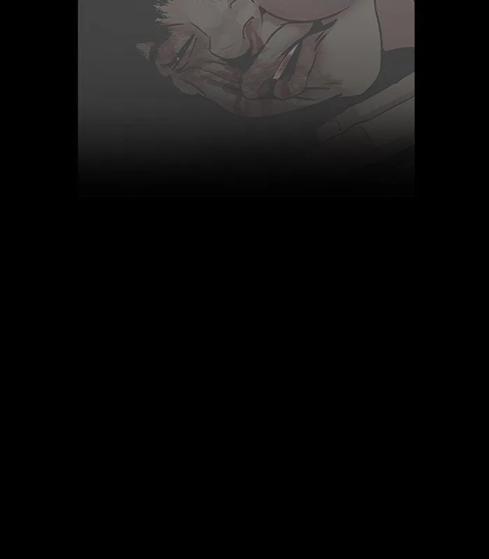 Lookism Chapter 184 – Page 172