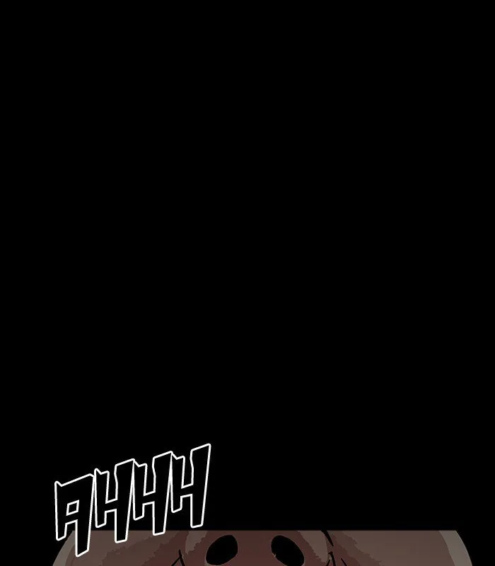 Lookism Chapter 184 – Page 173