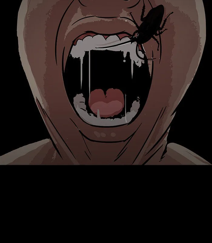 Lookism Chapter 184 – Page 174