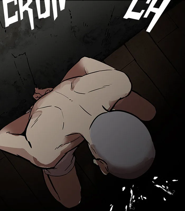 Lookism Chapter 184 – Page 176