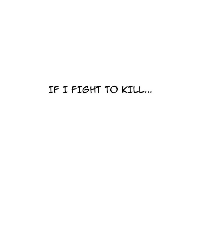 Lookism Chapter 184 – Page 183