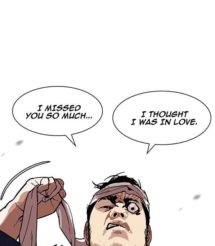 Lookism Chapter 184 – Page 184