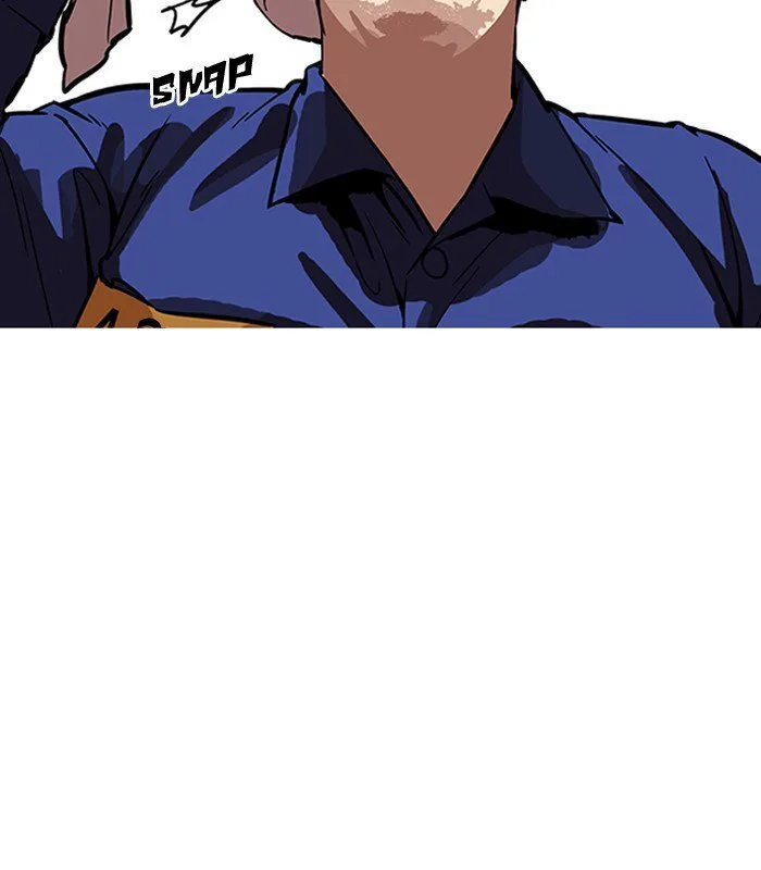 Lookism Chapter 184 – Page 185