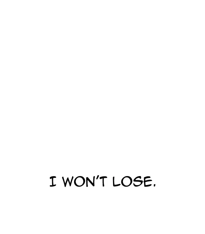 Lookism Chapter 184 – Page 188