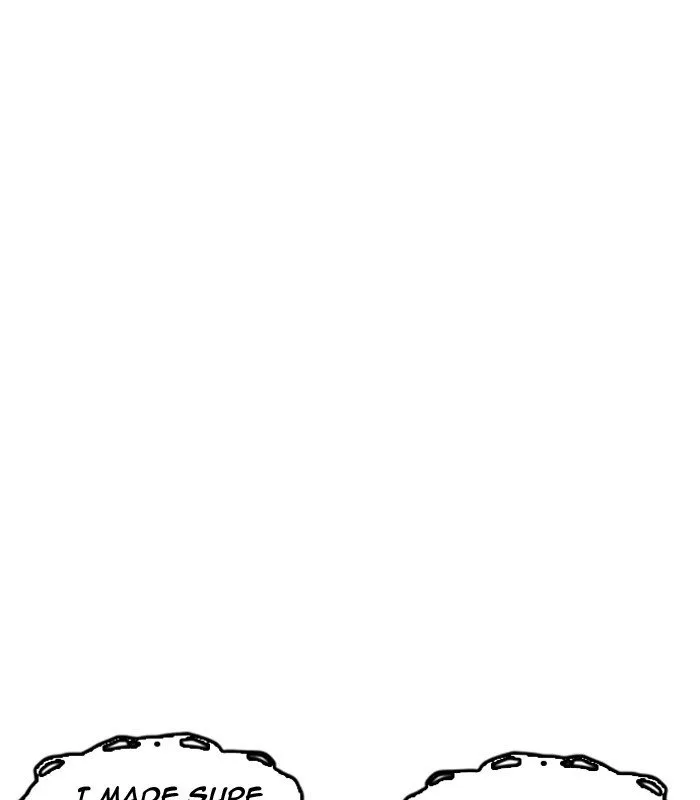 Lookism Chapter 184 – Page 189