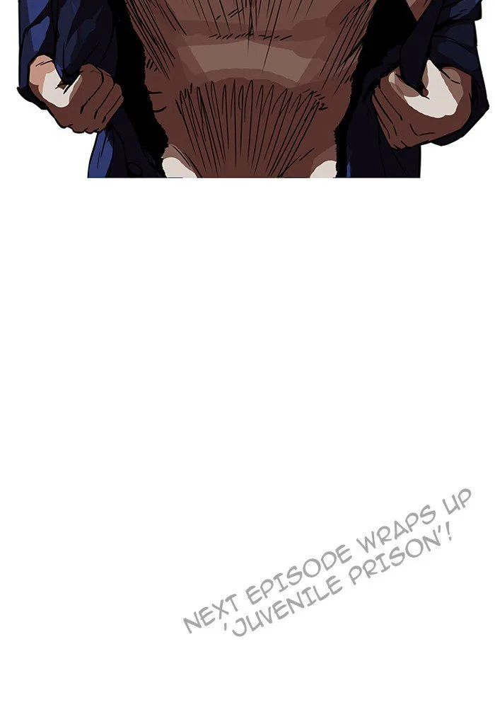 Lookism Chapter 184 – Page 191