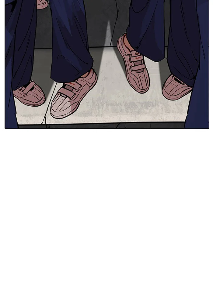Lookism Chapter 185 – Page 6
