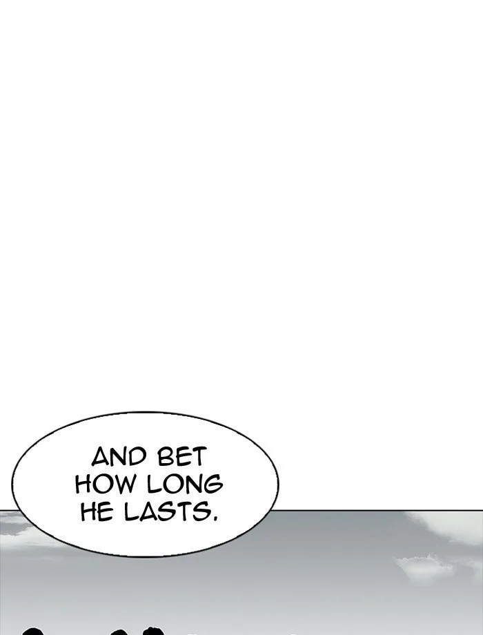 Lookism Chapter 185 – Page 8