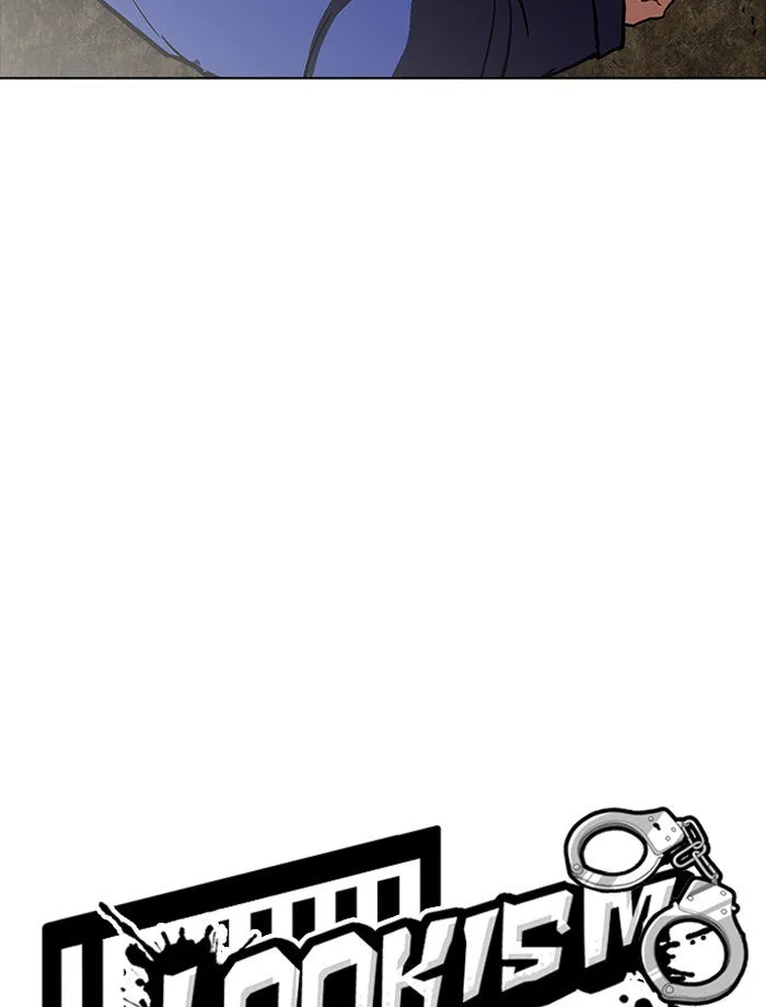 Lookism Chapter 185 – Page 10