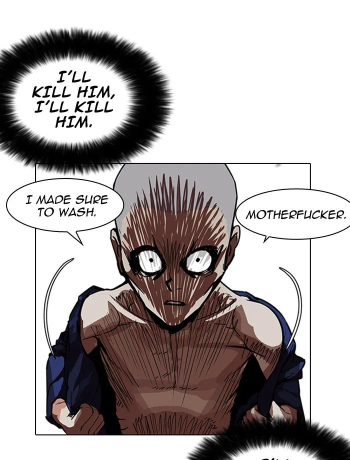 Lookism Chapter 185 – Page 15