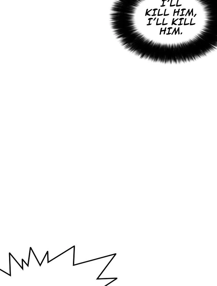 Lookism Chapter 185 – Page 16