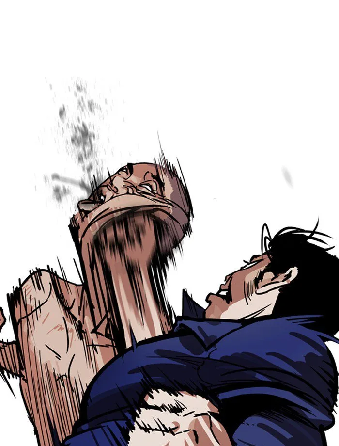 Lookism Chapter 185 – Page 19