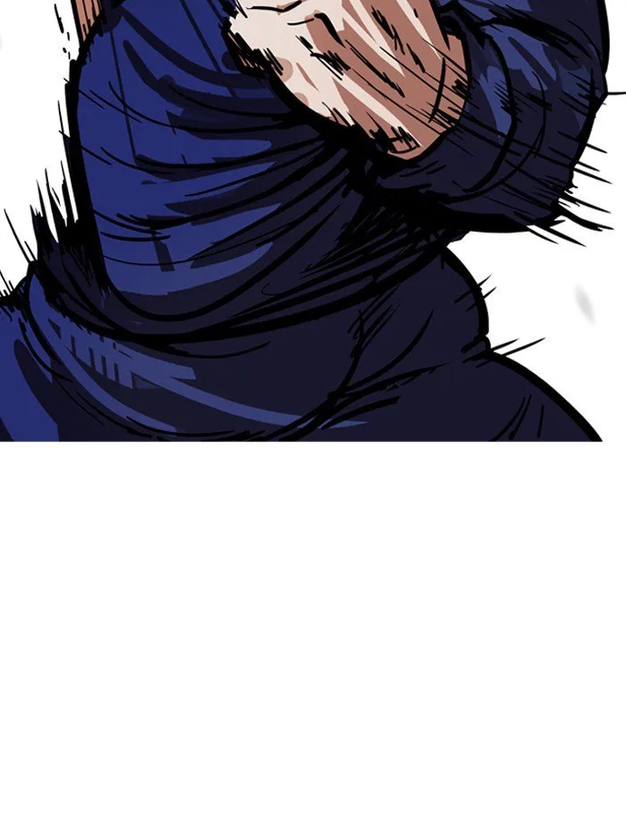 Lookism Chapter 185 – Page 20