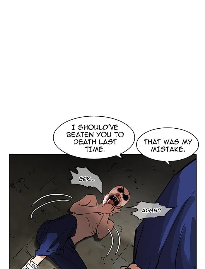 Lookism Chapter 185 – Page 22