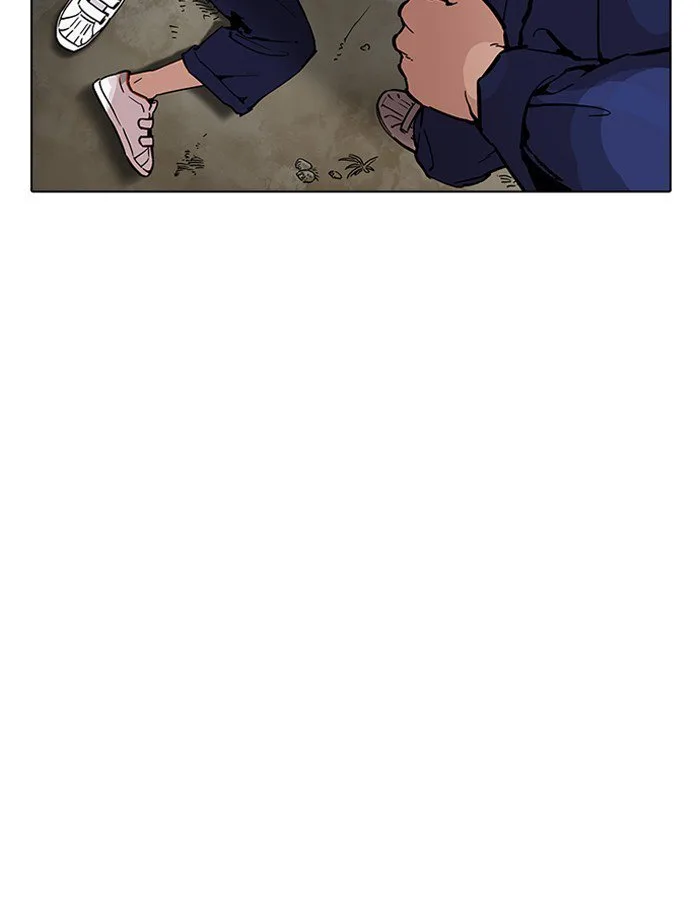 Lookism Chapter 185 – Page 23