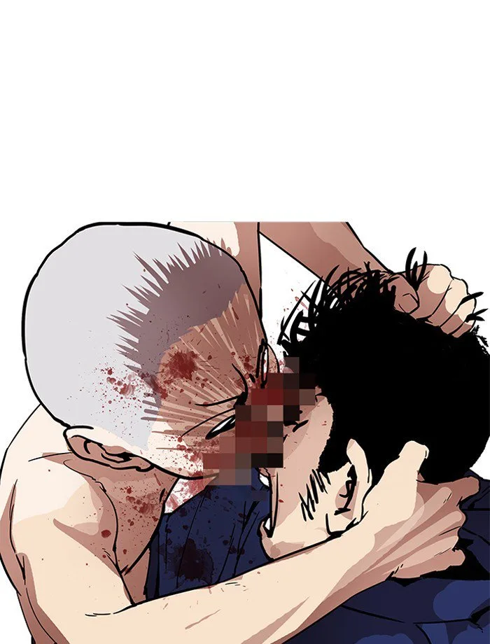 Lookism Chapter 185 – Page 30